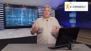 Celebrity EXIN Cloud Computing Net Worth