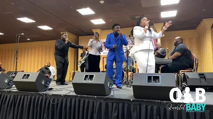 Mary Glover & Company
