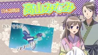 http://www.4gamer.net/games/237/G023777/20131128035/ アルケミストは本日,ニンテンドー3DS用ソフト「子供に安心して与えられるゲームシリーズ 世界名作童...