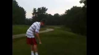 DanGolf71913