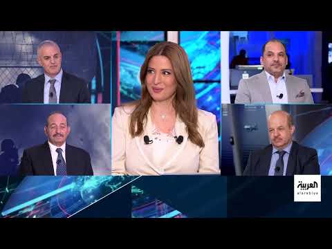 هدنة غزة: تحركات أمريكية ونقاش حول دور حماس وقوة دولية