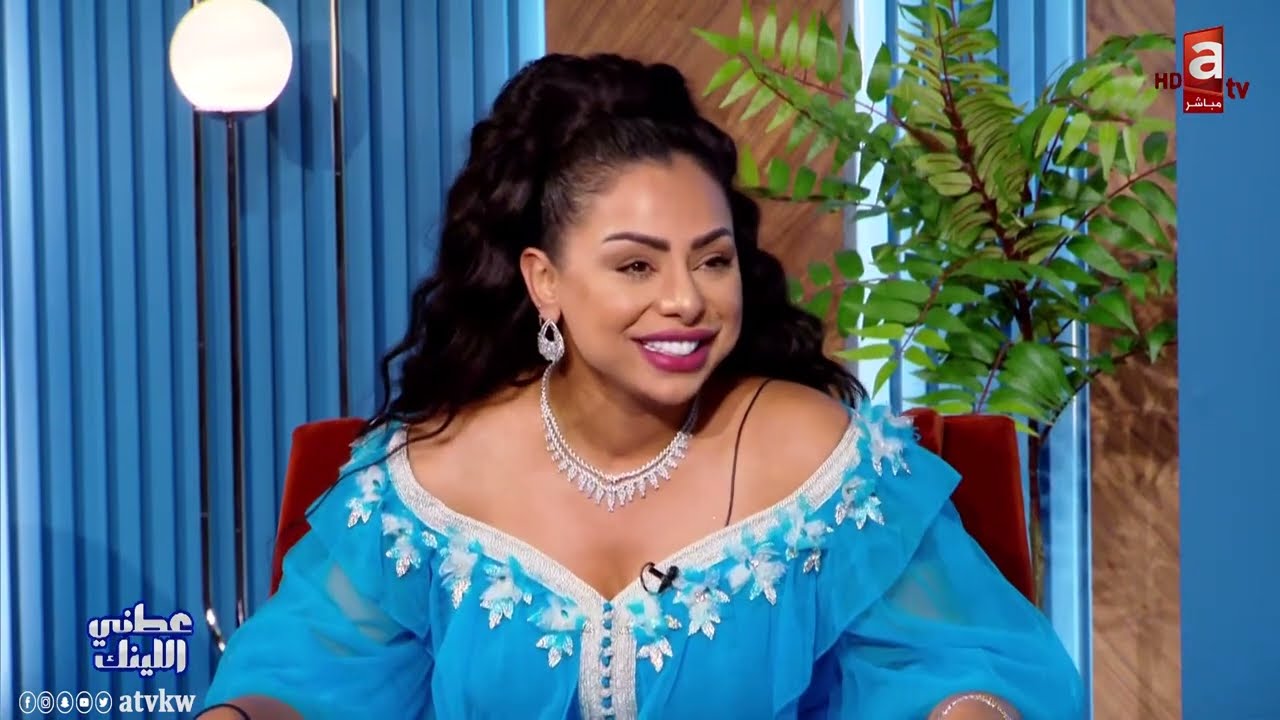 عطني اللينك 💲🎁🛍🪙 | هند البلوشي صدمتهم فزعت للمشاركين ..وربحت وربحتهم..عطور ومجوهرات وكاش وكوبونات ح3