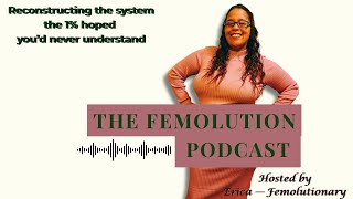 The 4S FEMFlow Framework | How to Protect Your Money Before It’s Spent