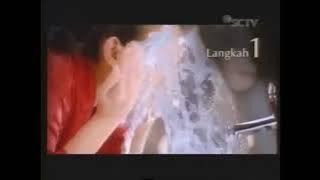 Ovale Vitamin Wajah 15s (2009)