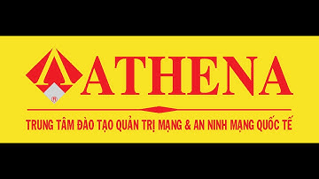 Báo Cáo Thực Tập ATHENA - Tóm Tắt Để Hiệu Quả Trong Công Việc