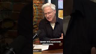 Himson Hearst im Absturz: Gewichtsverlusttablette zurückgerufen, ~25% Kursverlust und Patentklage vo