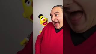Funny Music #shorts