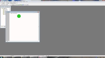 MPLAB - Crear un nuevo proyecto para PIC 16F84A