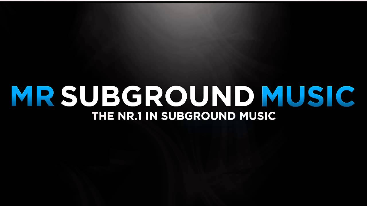 A*S*Y*S - Acid Lights (FULL) [HQ|HD]