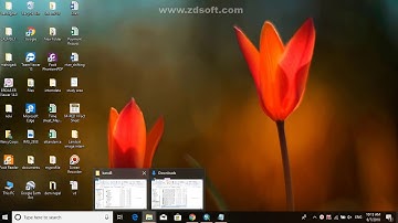 How to increase/decrease or  Upscaling/downscaling or  resample the  satellite image