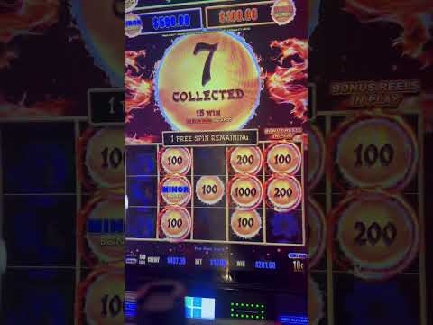 Progressive jackpoter p氓 norske kasinoer 馃拵 nye norske casino