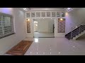 Duplex House for sale | 100%Vastu | Direct Owners | Car Parking | 167 Sq.Yards | Hyderabad | MV-303