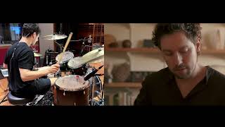 Download Lagu MATEUS ASATO \u0026 PLINI - \ MP3 Download Lagu MATEUS ASATO \u0026 PLINI - \ MP3