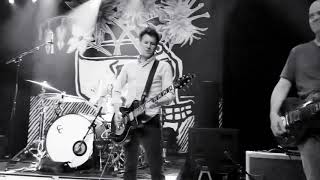 Watch Superchunk On The Mouth video
