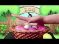 Youtube Thumbnail title
