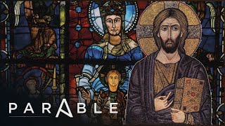 Why Christianity Thrived During The Dark Ages | Testament | Parable