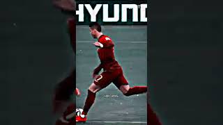 Cristiano Ronaldo X No Love Xml Edit
