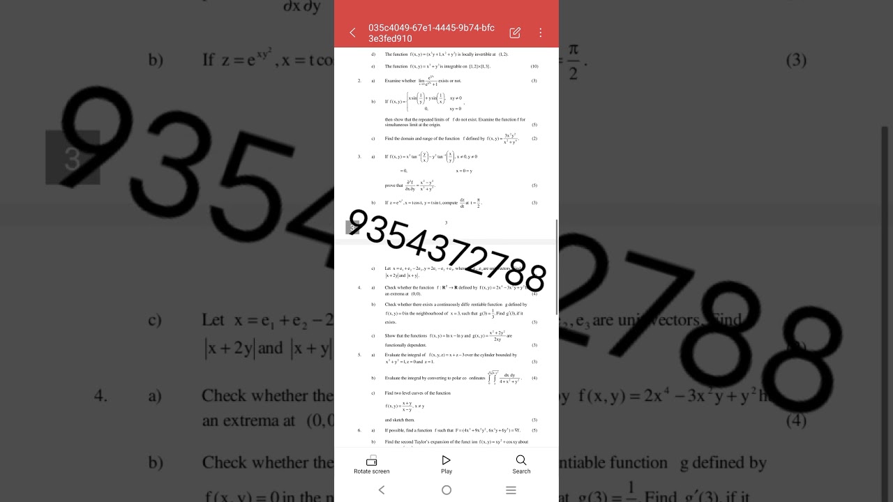 MTE 7 ENGLISH MEDIUM SOLVED ASSIGNMENT 2023-24 | FOR PDF WHATSAPP ON 9354372788