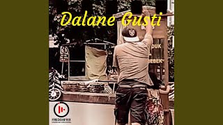 Dalane GUSTI