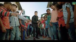Dabda Kithe Aa | ( Full HD) | R Nait Ft. Gurlez Akhtar | Mista Baaz | New Punjabi Songs 2019