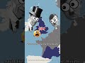 What if Britain made peace after the fall of France? #history #ww2 #shorts