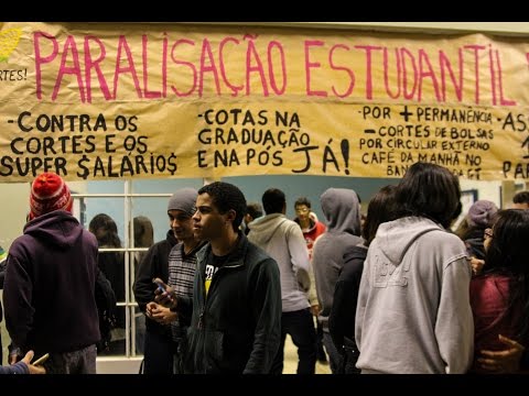 Paralização FCA FT