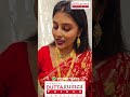 Newly Arrived Kaanbala designs by Dutta Guinea Palace