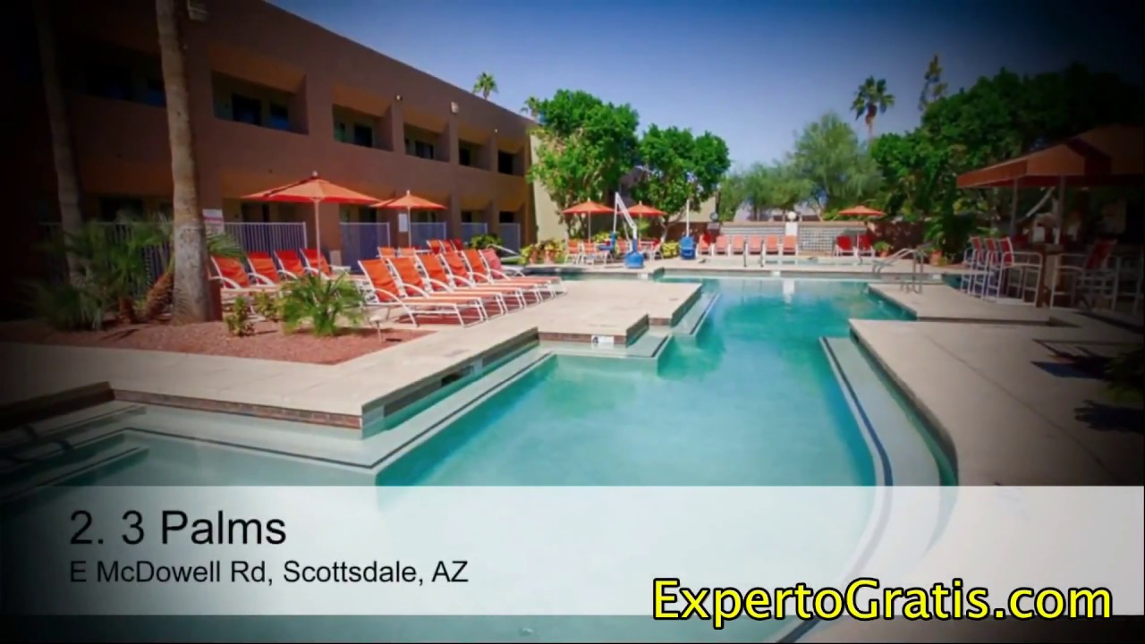 top-10-hotels-in-phoenix-arizona-united-states-of-america-youtube