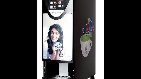 Excella Installation and Troubleshooting