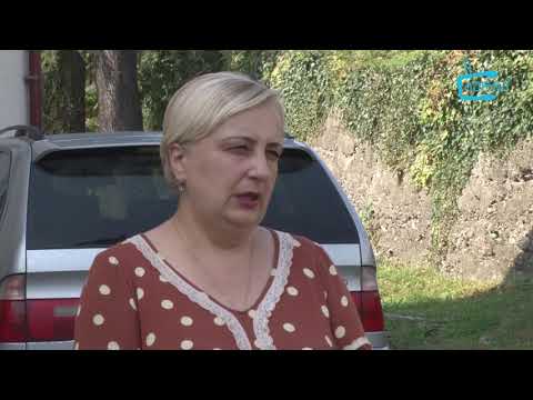 ოზურგეთის საჯარო სკოლები უკვე დღეიდან სწავლების ონლაინ რეჟიმზე გადავიდნენ