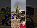 Rohit bhai #nishudaswal #stunt
