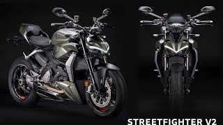 2023 super motorcycle models with prices (must watch)