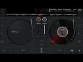 Billie eilish - Watch (Xie Remix)
