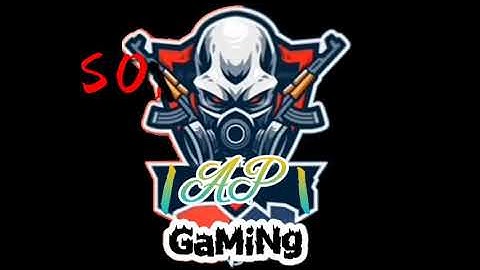 Lion running intro....