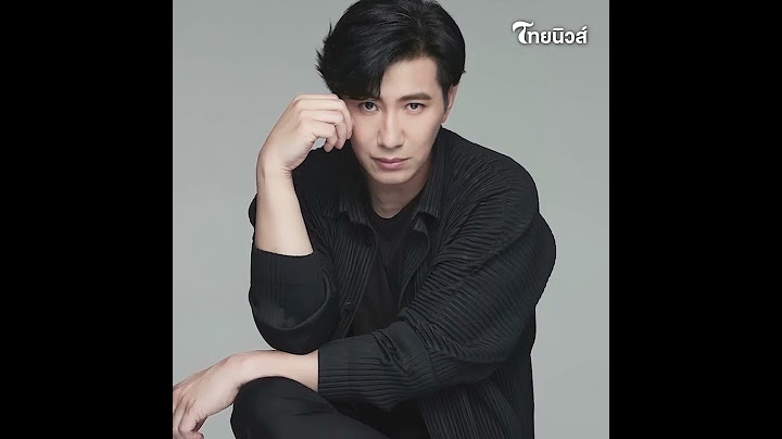 "หนุ่ม กรรชัย" ตอบคำเดียวจุกๆ หลังฟัง "ฟิล์ม รัฐภูมิ" แถลงดราม่า 20 ล้าน! | รู้กันบันเทิง ENT-42-PP