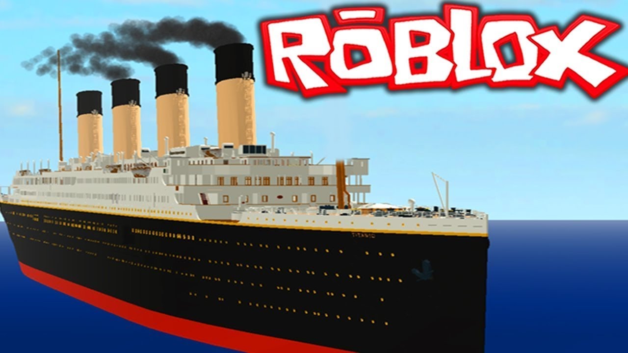 How To Find The Luggage In Roblox Titanic Roblox Egg Hunt 2019