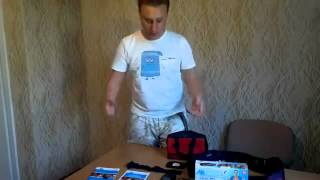 пояс для похудения vibra tone отзывы пояс для похудения vibra tone отзывы