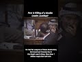 Was Saddam Speaking Truth or Bullshitting ? You Decide #SaddamHussain #Truth #SaddamSpeech #Muslims