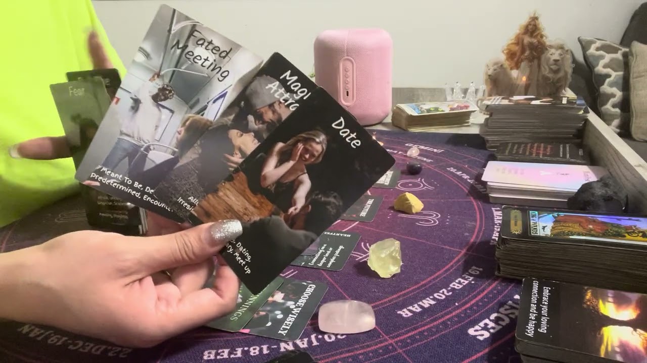 Скорпион, этот бывший пытается рискнуть всем, чтобы быть с тобой сейчас!!!