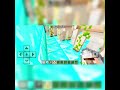 Minecraft Creeper Meme (SOL VIBRA) #minecraft #shorts
