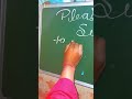 7th Class Students Science project #Shorts #youtubeshorts #towerideas #viral #trending #howto