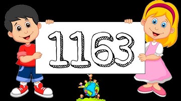 1163