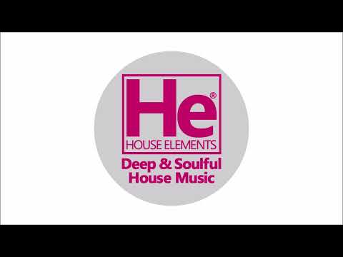 HOUSE Elements Family Prayer