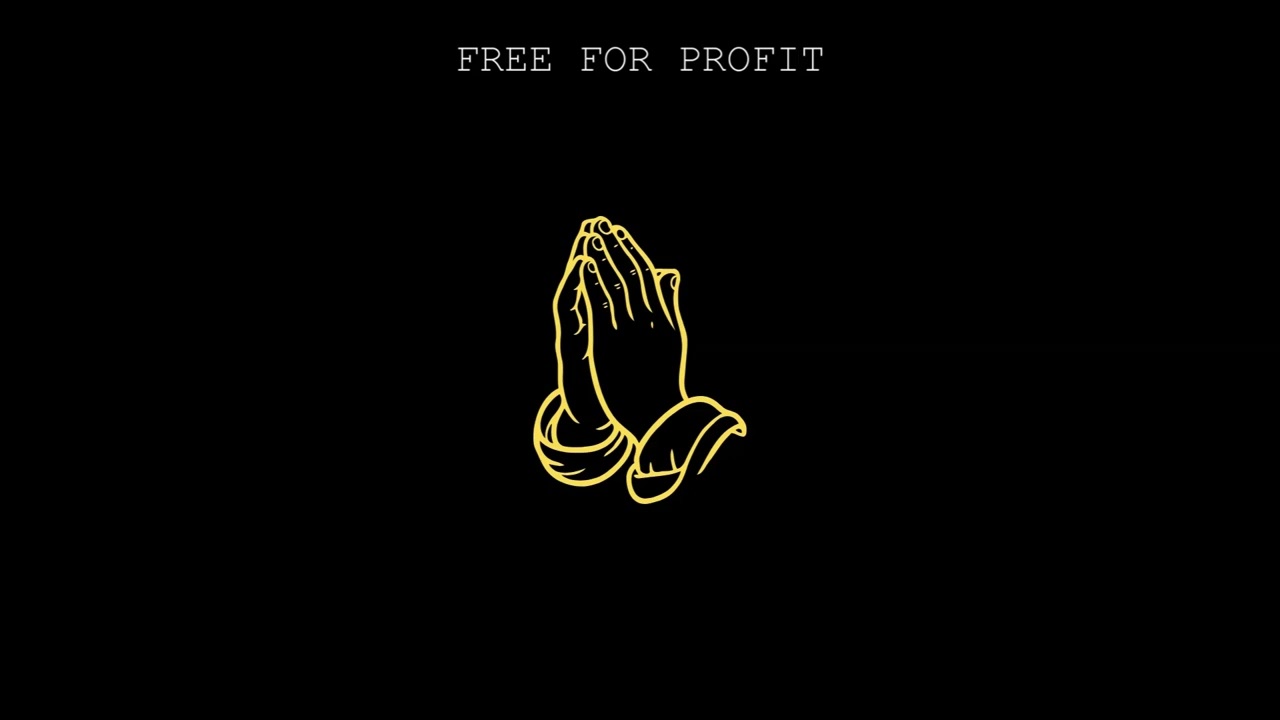 *FREE FOR PROFIT* SMOOTH MELODIC PAINO STORYTELLING TYPE BEAT 'its a blessing'