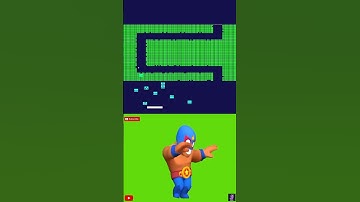 Many Bricks Breaker | Fun Arcade Game
