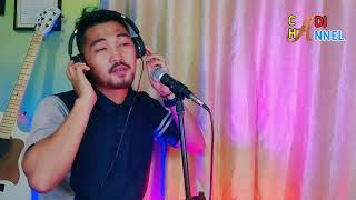 Download Lagu LAGU JAMBI ~ PATAH PANDAN Cipta_ Radinal MP3 Download Lagu LAGU JAMBI ~ PATAH PANDAN Cipta_ Radinal MP3