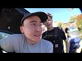 Nah, Not You | Daygo Dawgs | San Diego Skateboarding