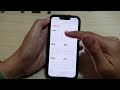Explore New Horizons: Effortlessly Transform Your iPhone Calendar View