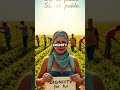 Meet the Woman Who Changed Farmworker Rights Forever! 🌾✊