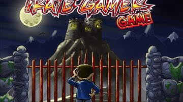 Irate Gamer Game (iOS) Review: Must-Have or Major Letdown?